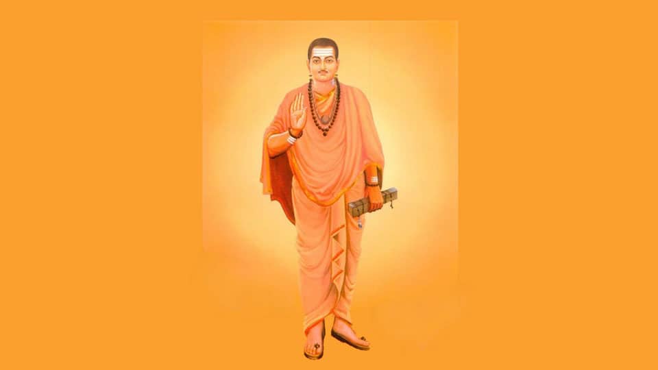 Basavanna declared as ‘Cultural Leader’ of the State