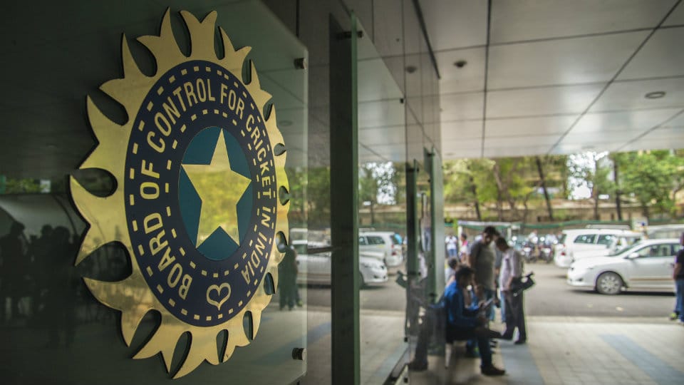 BCCI announces India squad for Asia Cup 2023