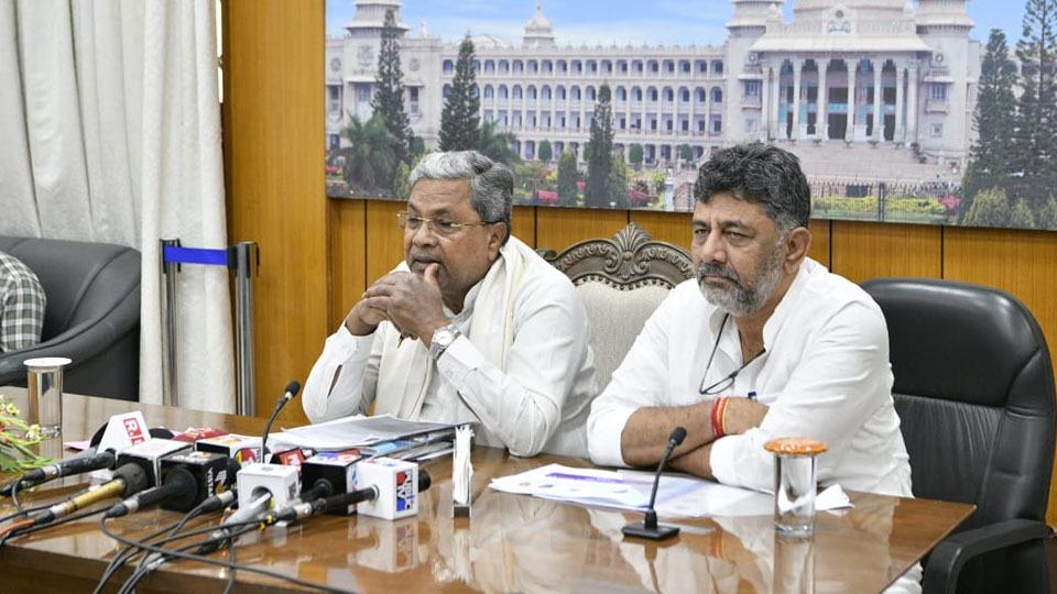 Appointment to Boards and Corporations: Names of 25 MLAs ready, list to be released soon